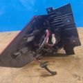 26550-6FL0A | Lampa Tylna praw. NISSAN X-TRAIL/ROGUE T32 13-20 (377720) - Podgląd 6