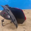 26550-6FL0A | Lampa Tylna praw. NISSAN X-TRAIL/ROGUE T32 13-20 (377720) - Podgląd 7