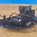 26550-6FL0A | Lampa Tylna praw. NISSAN X-TRAIL/ROGUE T32 13-20 (377720) - Podgląd 8