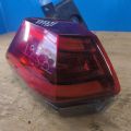 26555-6FL0A | Lampa Tylna lew. NISSAN X-TRAIL/ROGUE T32 13-20 (377721) - Podgląd 2
