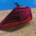 26555-6FL0A | Lampa Tylna lew. NISSAN X-TRAIL/ROGUE T32 13-20 (377721) - Podgląd 3