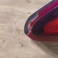 26555-6FL0A | Lampa Tylna lew. NISSAN X-TRAIL/ROGUE T32 13-20 (377721) - Podgląd 4