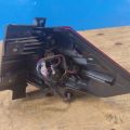 26555-6FL0A | Lampa Tylna lew. NISSAN X-TRAIL/ROGUE T32 13-20 (377721) - Podgląd 5
