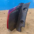 26555-6FL0A | Lampa Tylna lew. NISSAN X-TRAIL/ROGUE T32 13-20 (377721) - Podgląd 6