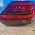 26555-6FL0A | Lampa Tylna lew. NISSAN X-TRAIL/ROGUE T32 13-20 (377721) - Podgląd 8