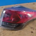 8155142210 | Lampa Tylna praw. TOYOTA RAV4 13-19 (377722)