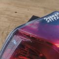 8155142210 | Lampa Tylna praw. TOYOTA RAV4 13-19 (377722) - Podgląd 3
