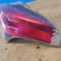 8155142210 | Lampa Tylna praw. TOYOTA RAV4 13-19 (377722) - Podgląd 4