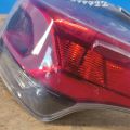 8155142210 | Lampa Tylna praw. TOYOTA RAV4 13-19 (377722) - Podgląd 5