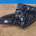 8155142210 | Lampa Tylna praw. TOYOTA RAV4 13-19 (377722) - Podgląd 6