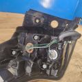 8155142210 | Lampa Tylna praw. TOYOTA RAV4 13-19 (377722) - Podgląd 7