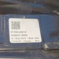 8155142210 | Lampa Tylna praw. TOYOTA RAV4 13-19 (377722) - Podgląd 8