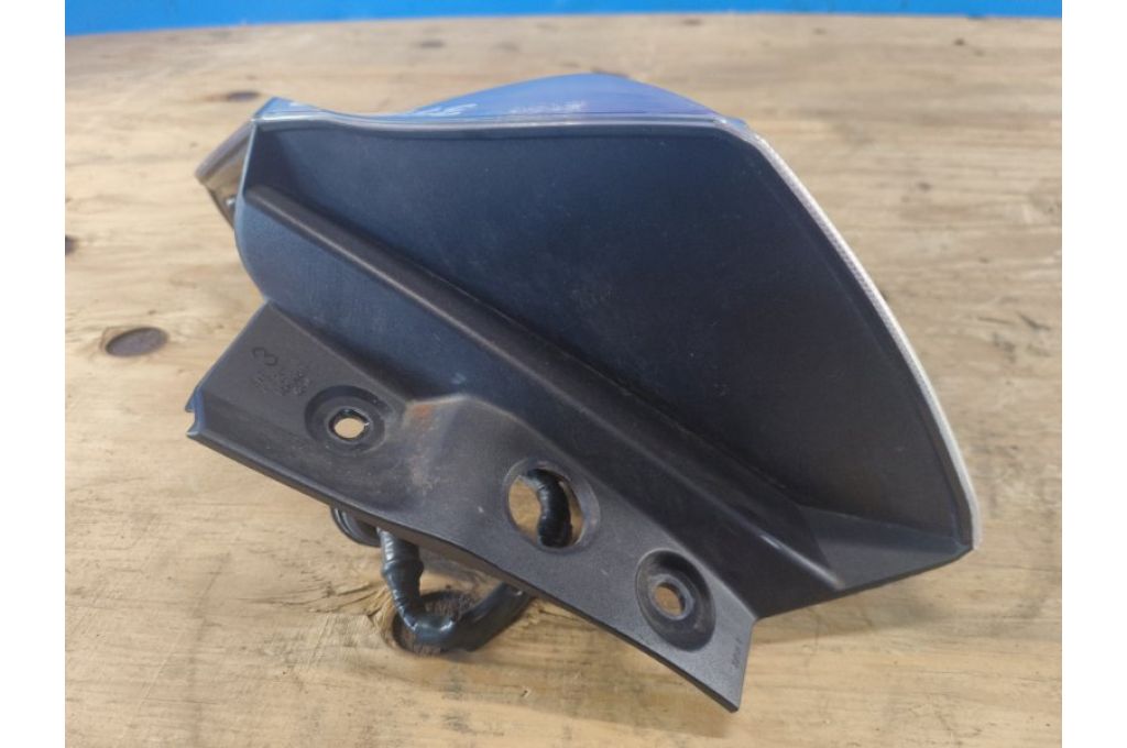8155142210 | Lampa Tylna praw. TOYOTA RAV4 13-19 (377722) - Zdjęcie 9