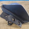 8155142210 | Lampa Tylna praw. TOYOTA RAV4 13-19 (377722) - Podgląd 9