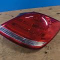 81550AC090 | Lampa Tylna praw. TOYOTA AVALON 05-12 (377723)