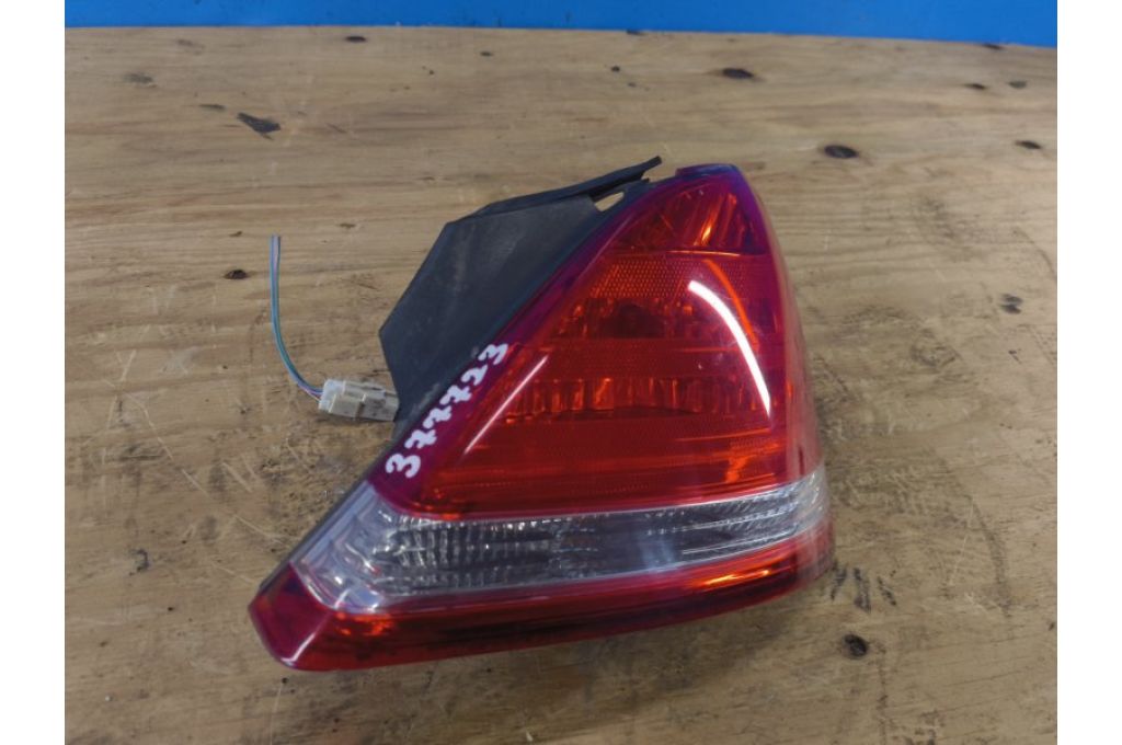 81550AC090 | Lampa Tylna praw. TOYOTA AVALON 05-12 (377723) - Zdjęcie 2