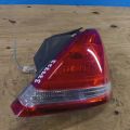 81550AC090 | Lampa Tylna praw. TOYOTA AVALON 05-12 (377723) - Podgląd 2