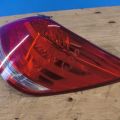 81550AC090 | Lampa Tylna praw. TOYOTA AVALON 05-12 (377723) - Podgląd 3