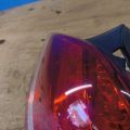 81550AC090 | Lampa Tylna praw. TOYOTA AVALON 05-12 (377723) - Podgląd 4