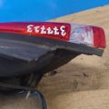 81550AC090 | Lampa Tylna praw. TOYOTA AVALON 05-12 (377723) - Podgląd 5