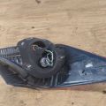 81550AC090 | Lampa Tylna praw. TOYOTA AVALON 05-12 (377723) - Podgląd 6