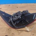 81550AC090 | Lampa Tylna praw. TOYOTA AVALON 05-12 (377723) - Podgląd 7