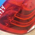 63212990111 | Lampa Tylna lew. BMW X1 E84 09- (377724) - Podgląd 3