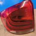 63212990111 | Lampa Tylna lew. BMW X1 E84 09- (377724) - Podgląd 4