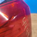 63212990111 | Lampa Tylna lew. BMW X1 E84 09- (377724) - Podgląd 5