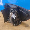 63212990111 | Lampa Tylna lew. BMW X1 E84 09- (377724) - Podgląd 6