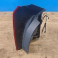 63212990111 | Lampa Tylna lew. BMW X1 E84 09- (377724) - Podgląd 7