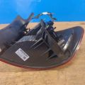 63212990111 | Lampa Tylna lew. BMW X1 E84 09- (377724) - Podgląd 8