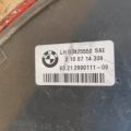 63212990111 | Lampa Tylna lew. BMW X1 E84 09- (377724) - Podgląd 9