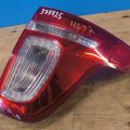 BB5Z-13404-C | Lampa Tylna praw. FORD EXPLORER 10-20 (377725)