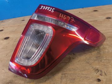 Lampa Tylna praw. FORD EXPLORER 10-20