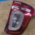 BB5Z-13404-C | Lampa Tylna praw. FORD EXPLORER 10-20 (377725) - Podgląd 2