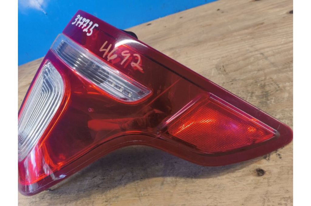 BB5Z-13404-C | Lampa Tylna praw. FORD EXPLORER 10-20 (377725) - Zdjęcie 3