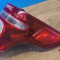 BB5Z-13404-C | Lampa Tylna praw. FORD EXPLORER 10-20 (377725) - Podgląd 3