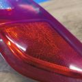 BB5Z-13404-C | Lampa Tylna praw. FORD EXPLORER 10-20 (377725) - Podgląd 4
