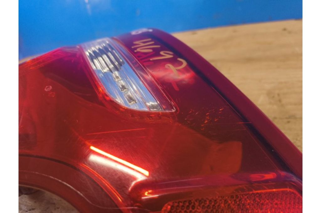 BB5Z-13404-C | Lampa Tylna praw. FORD EXPLORER 10-20 (377725) - Zdjęcie 5