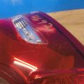 BB5Z-13404-C | Lampa Tylna praw. FORD EXPLORER 10-20 (377725) - Podgląd 5