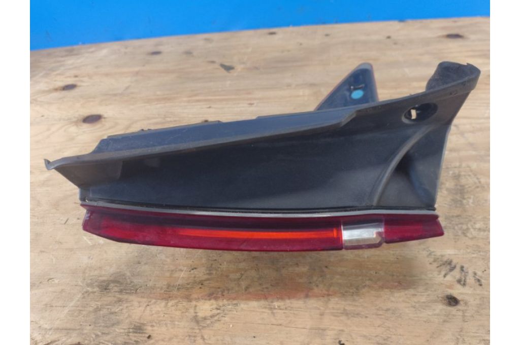 BB5Z-13404-C | Lampa Tylna praw. FORD EXPLORER 10-20 (377725) - Zdjęcie 6