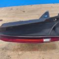 BB5Z-13404-C | Lampa Tylna praw. FORD EXPLORER 10-20 (377725) - Podgląd 6