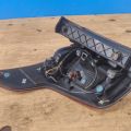 BB5Z-13404-C | Lampa Tylna praw. FORD EXPLORER 10-20 (377725) - Podgląd 7