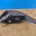92401-1R610 | Lampa Tylna lew. HYUNDAI ACCENT RB 10- (377726) - Podgląd 4