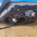92401-1R610 | Lampa Tylna lew. HYUNDAI ACCENT RB 10- (377726) - Podgląd 5