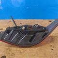 92401-1R610 | Lampa Tylna lew. HYUNDAI ACCENT RB 10- (377726) - Podgląd 6