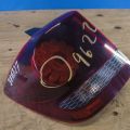 68227 133AA | Lampa Tylna lew. DODGE JOURNEY 08-20 (377727)