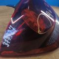68227 133AA | Lampa Tylna lew. DODGE JOURNEY 08-20 (377727) - Podgląd 2