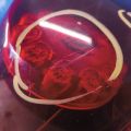 68227 133AA | Lampa Tylna lew. DODGE JOURNEY 08-20 (377727) - Podgląd 3